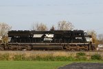 NS 6792